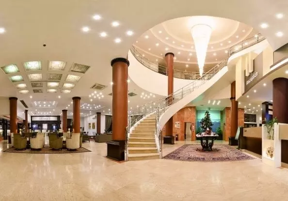 ShayeganHotel1 ShayeganHotel1