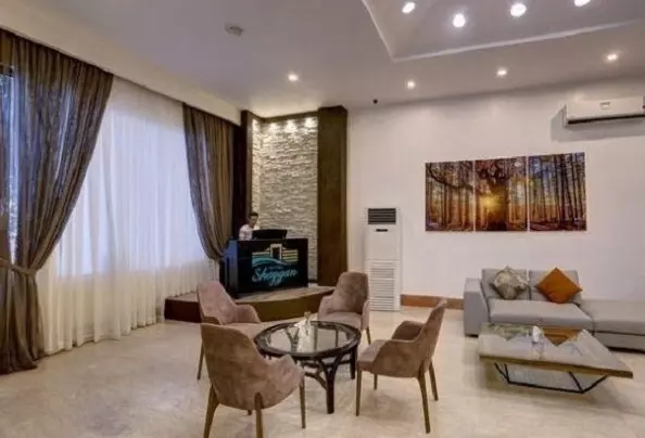 ShayeganHotel2 ShayeganHotel2