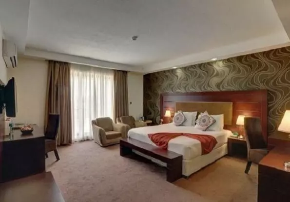 ShayeganHotel3 ShayeganHotel3