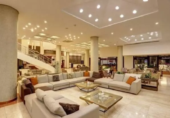 ShayeganHotel5 ShayeganHotel5