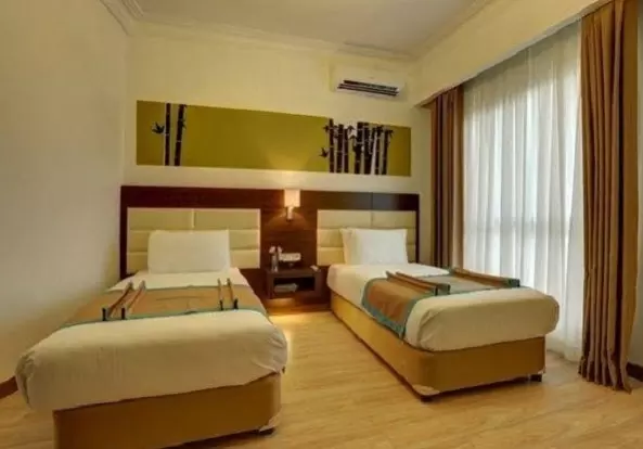 ShayeganHotel4 ShayeganHotel4