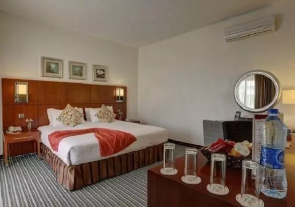 ShayeganHotel6 ShayeganHotel6