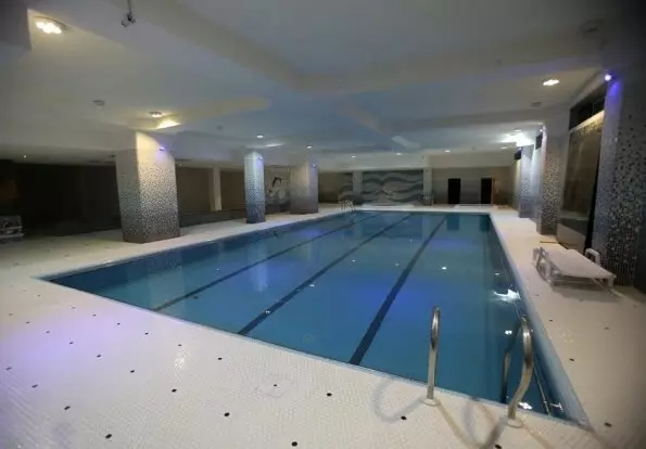IranHotel1 IranHotel1