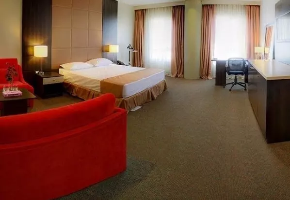 IranHotel4 IranHotel4