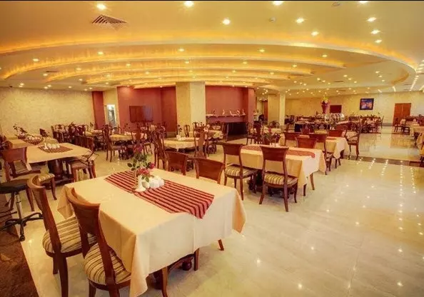 IranHotel6 IranHotel6