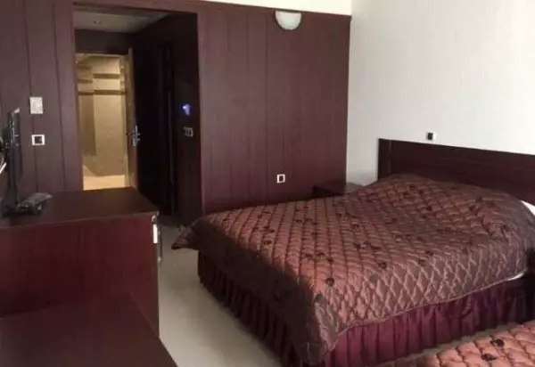 EramHotel1 EramHotel1