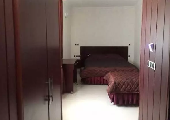 EramHotel2 EramHotel2