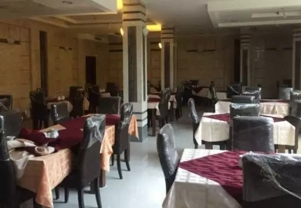 EramHotel3 EramHotel3