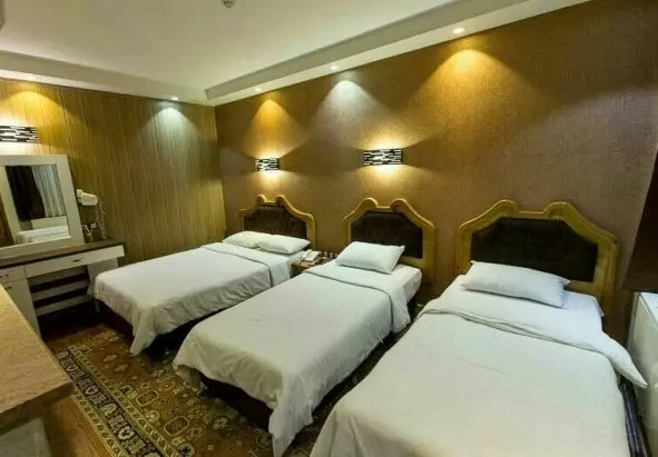 KhayamHotel3 KhayamHotel3