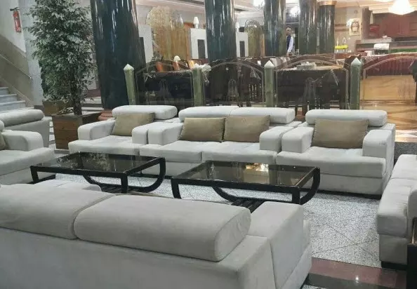 KhayamHotel4 KhayamHotel4