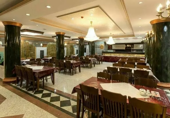 KhayamHotel5 KhayamHotel5