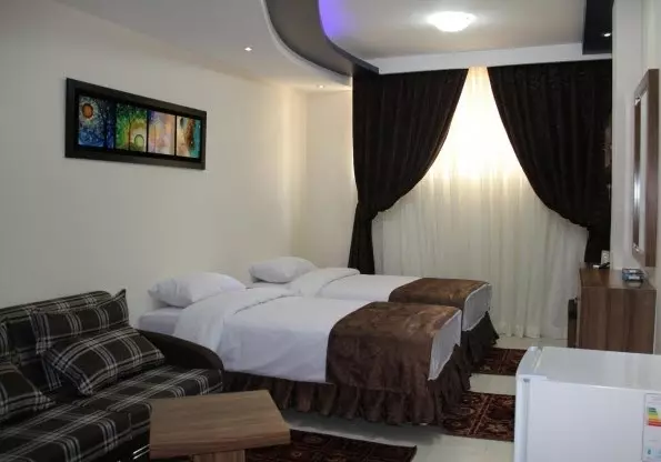 YaqotSharqHotel2 YaqotSharqHotel2