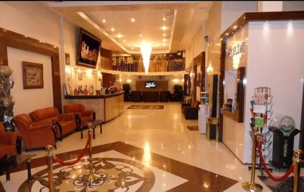 ArshHotel1 ArshHotel1