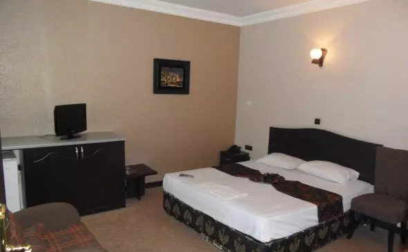 ArshHotel2 ArshHotel2