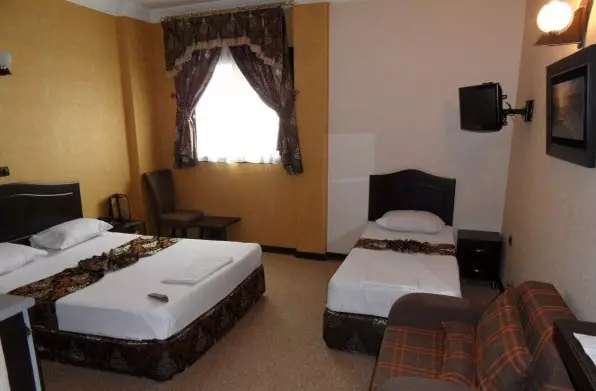 ArshHotel3 ArshHotel3