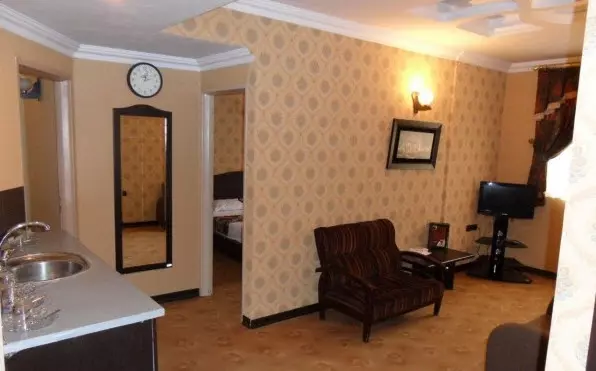 ArshHotel4 ArshHotel4