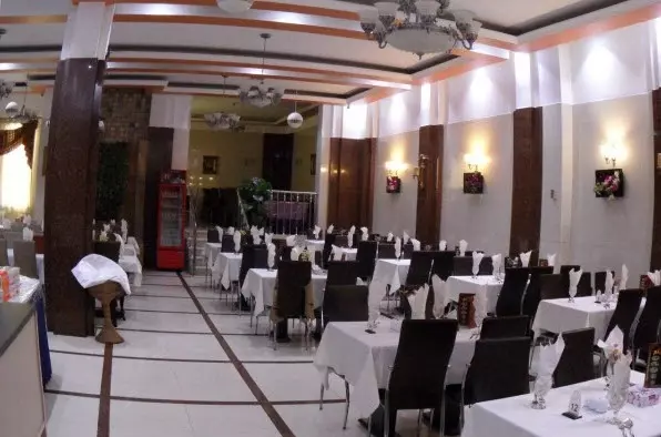 ArshHotel5 ArshHotel5