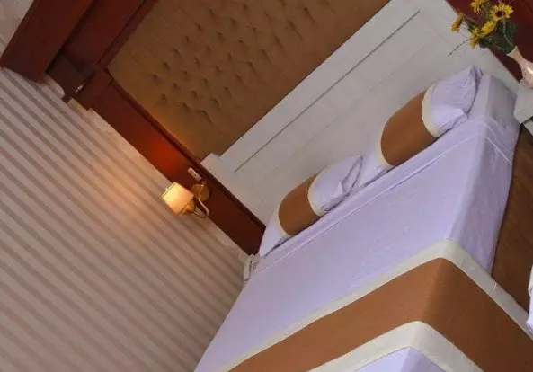 NimaHotel2 NimaHotel2