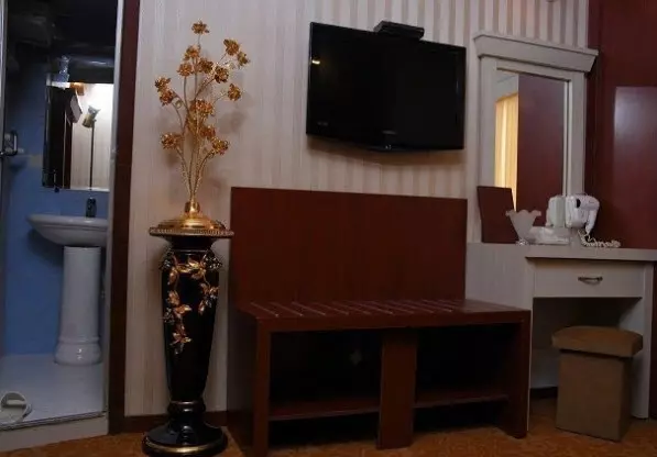 NimaHotel3 NimaHotel3