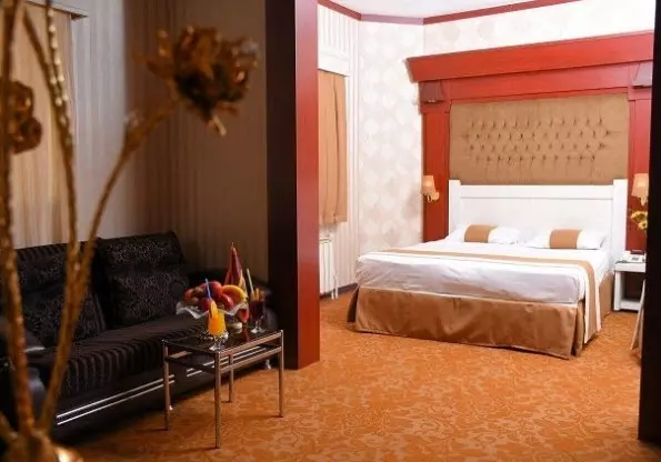 NimaHotel6 NimaHotel6