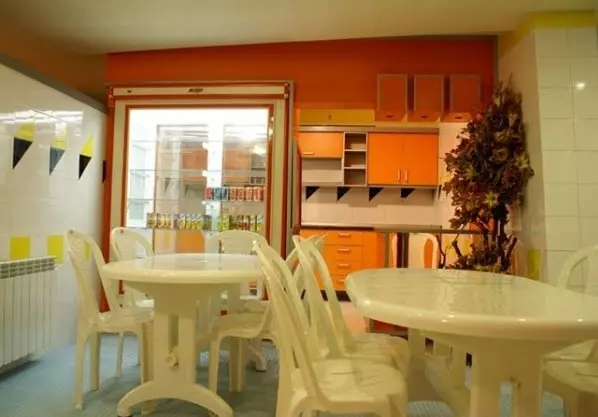 EmadHotel1 EmadHotel1