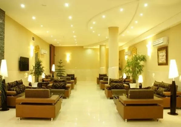 EmadHotel2 EmadHotel2