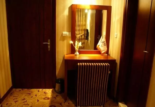 EmadHotel3 EmadHotel3
