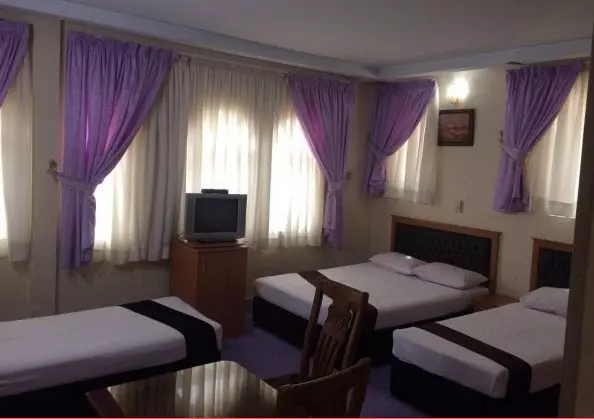 AfaqHotel1 AfaqHotel1