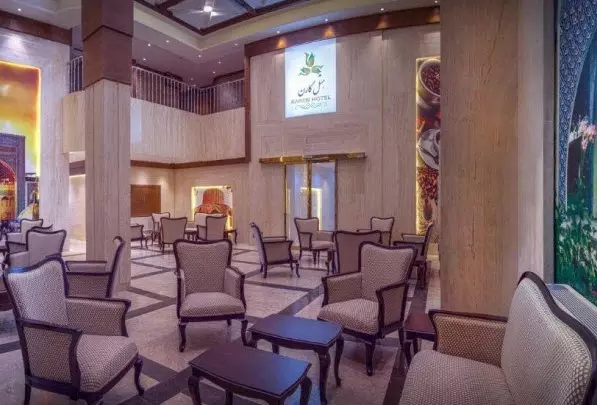 KarenHotel3 KarenHotel3