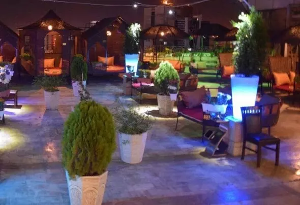 KianaHotel4 KianaHotel4