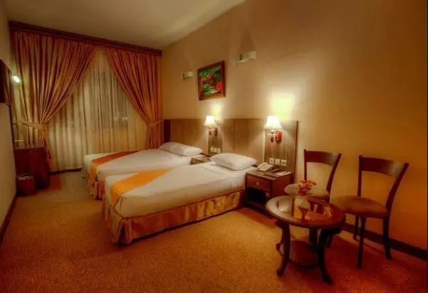 KianaHotel5 KianaHotel5