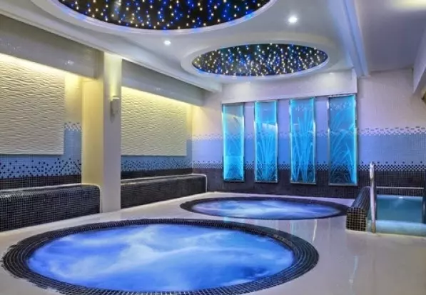 IranHotel7 IranHotel7
