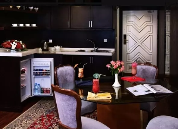 IranHotel5 IranHotel5