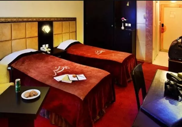 IranHotel4 IranHotel4
