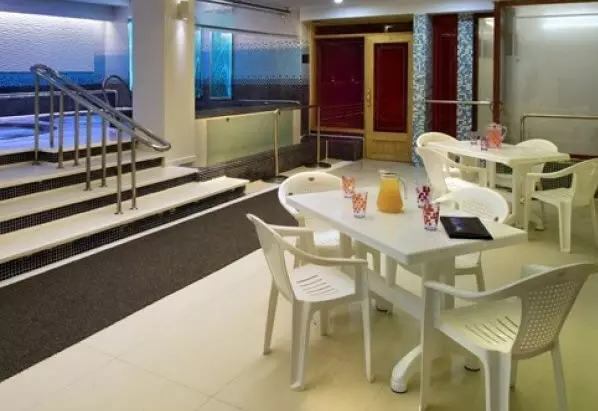 IranHotel6 IranHotel6