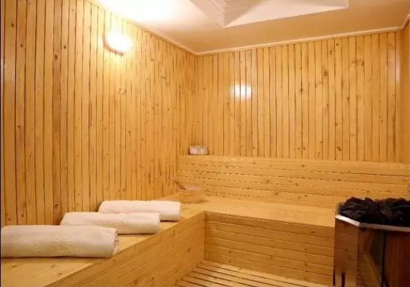 JavadHotel1