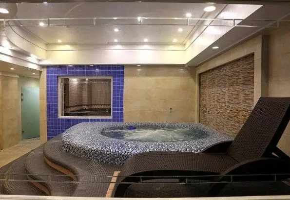 JavadHotel2 JavadHotel2