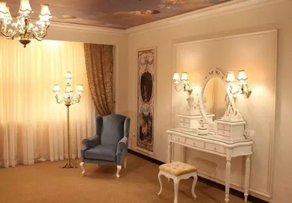 JavadHotel4 JavadHotel4