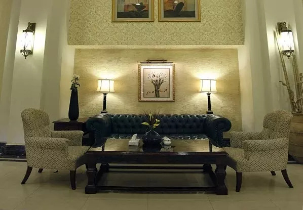 JavadHotel10 JavadHotel10