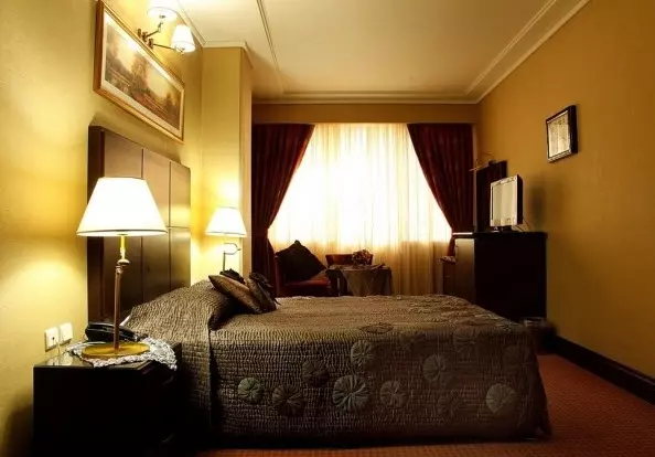 JavadHotel6