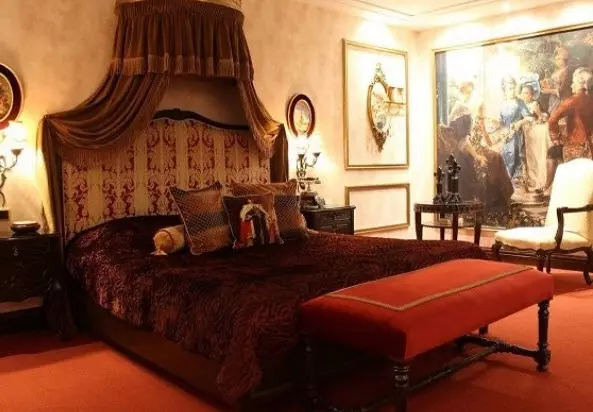 JavadHotel7