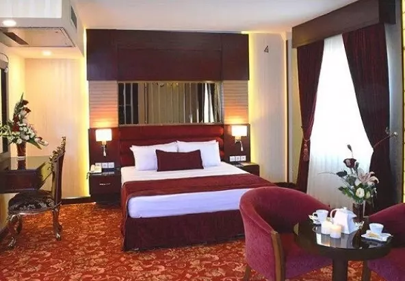 AlmasHotel4 AlmasHotel4
