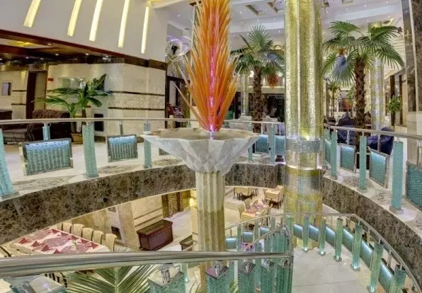 AlmasHotel6 AlmasHotel6