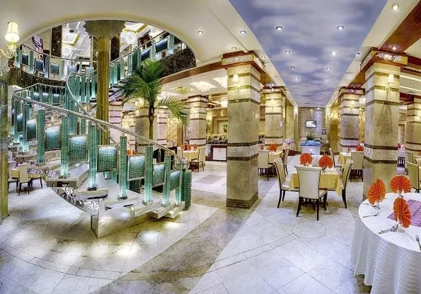 AlmasHotel7 AlmasHotel7