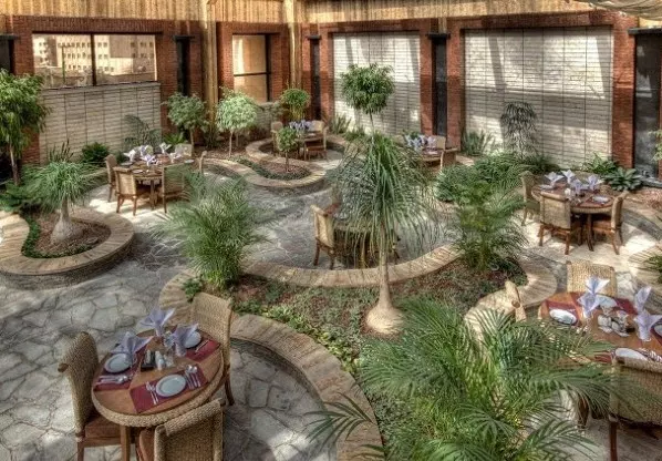 DarvishiHotel1 DarvishiHotel1