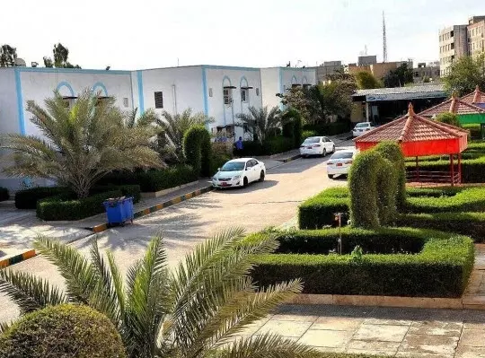 OlympicHotel2 OlympicHotel2