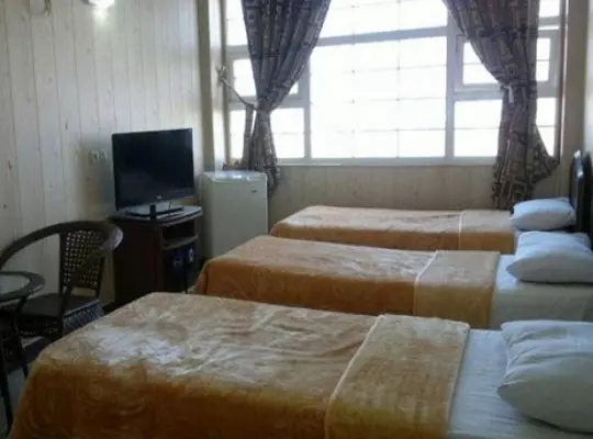 DiplomatHotel3 DiplomatHotel3