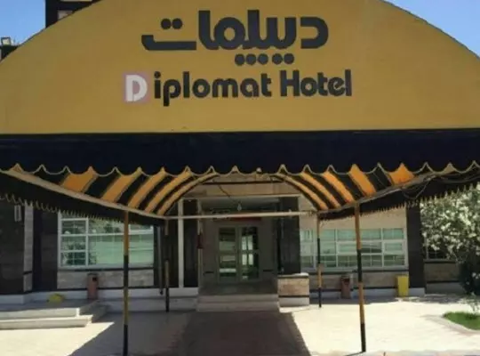 DiplomatHotel1 DiplomatHotel1