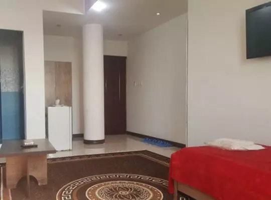 SunCityHotel1 SunCityHotel1