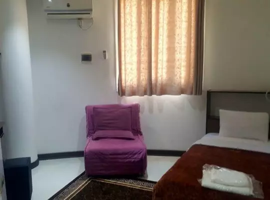 SunCityHotel3 SunCityHotel3